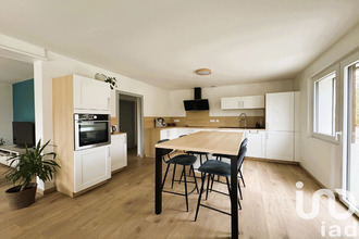 achat maison neydens 74160