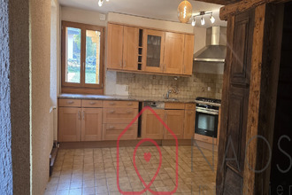 achat maison neydens 74160