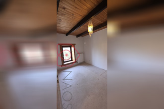 achat maison neydens 74160