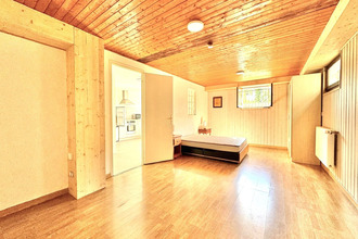 achat maison neydens 74160