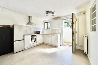 achat maison neydens 74160