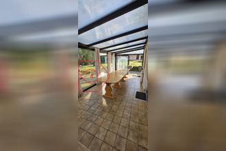 achat maison neydens 74160