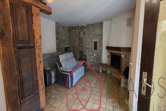 achat maison neydens 74160