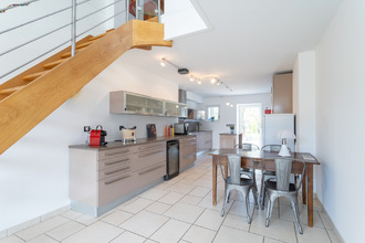 achat maison neydens 74160