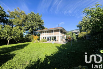 achat maison neydens 74160