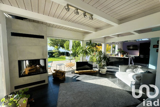 achat maison neydens 74160