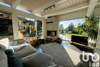 achat maison neydens 74160