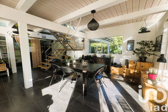 achat maison neydens 74160