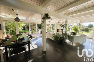 achat maison neydens 74160