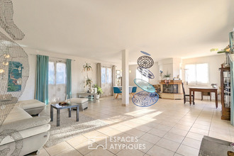 achat maison neydens 74160