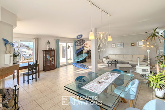 achat maison neydens 74160