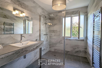 achat maison neydens 74160