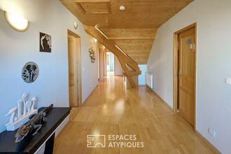 achat maison neydens 74160