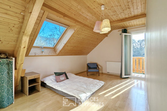 achat maison neydens 74160