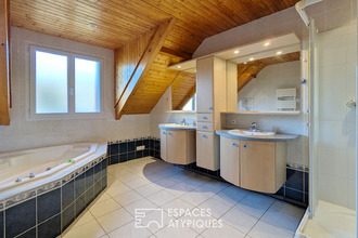 achat maison neydens 74160