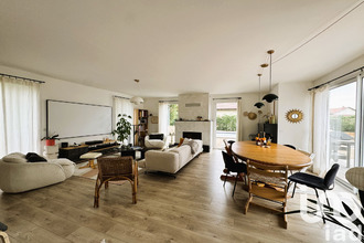 achat maison neydens 74160