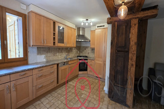 achat maison neydens 74160