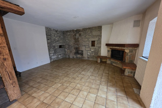 achat maison neydens 74160