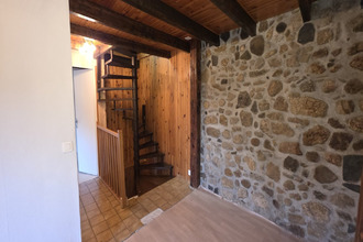 achat maison neydens 74160