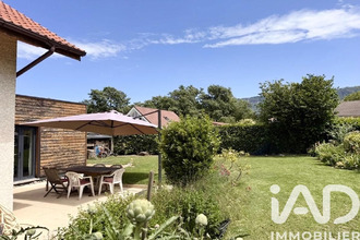 achat maison neydens 74160