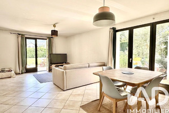 achat maison neydens 74160