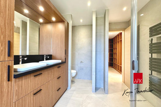 achat maison neydens 74160