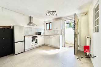 achat maison neydens 74160