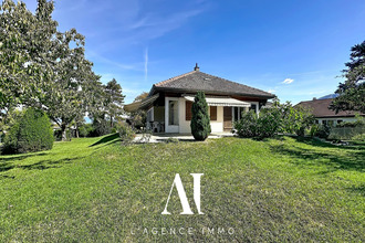 achat maison neydens 74160