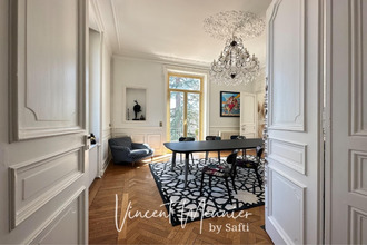 achat maison neyron 01700