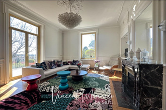 achat maison neyron 01700