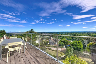 achat maison neyron 01700