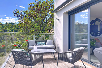 achat maison neyron 01700