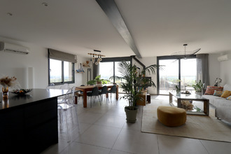 achat maison neyron 01700