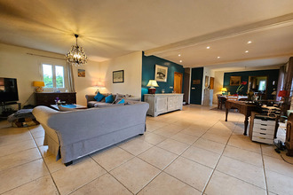 achat maison neyron 01700