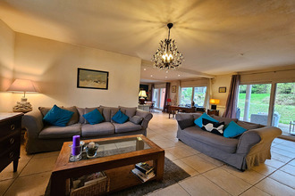 achat maison neyron 01700