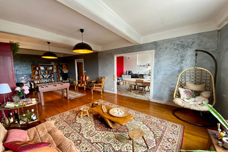 achat maison neyron 01700