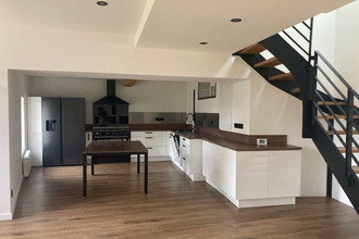 achat maison neyron 01700