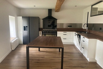 achat maison neyron 01700