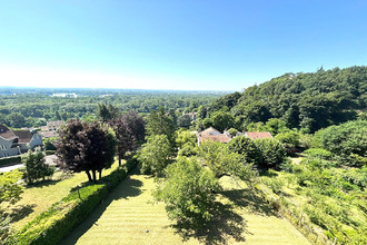 achat maison neyron 01700