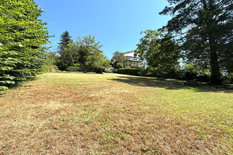 achat maison neyron 01700