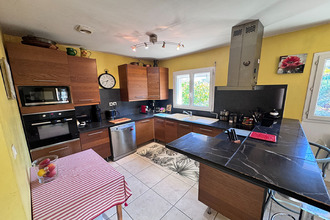 achat maison neyron 01700