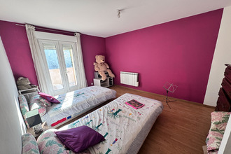 achat maison neyron 01700