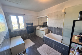 achat maison neyron 01700