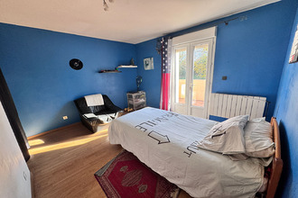 achat maison neyron 01700