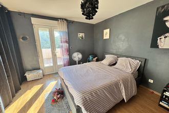 achat maison neyron 01700