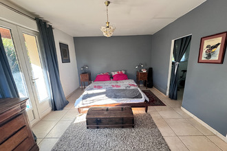 achat maison neyron 01700