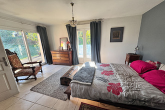 achat maison neyron 01700