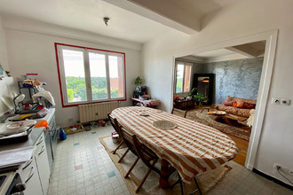 achat maison neyron 01700