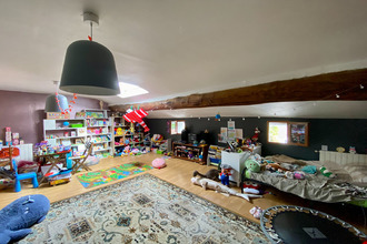 achat maison neyron 01700