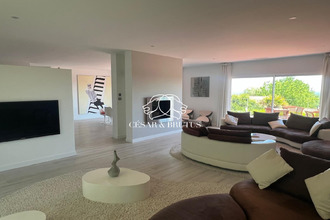 achat maison neyron 01700